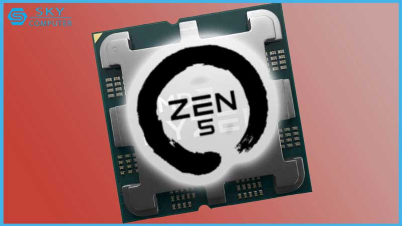 amd-ryzen-8000-strix-point-gfx-1150-va-gfx1151-tat-ca-nhung-gi-chung-ta-da-biet-tu-truoc-den-nay-2