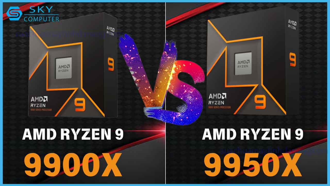amd-ryzen-9-9900x-va-ryzen-9-9950x-dau-moi-la-cpu-zen-5-tot-nhat