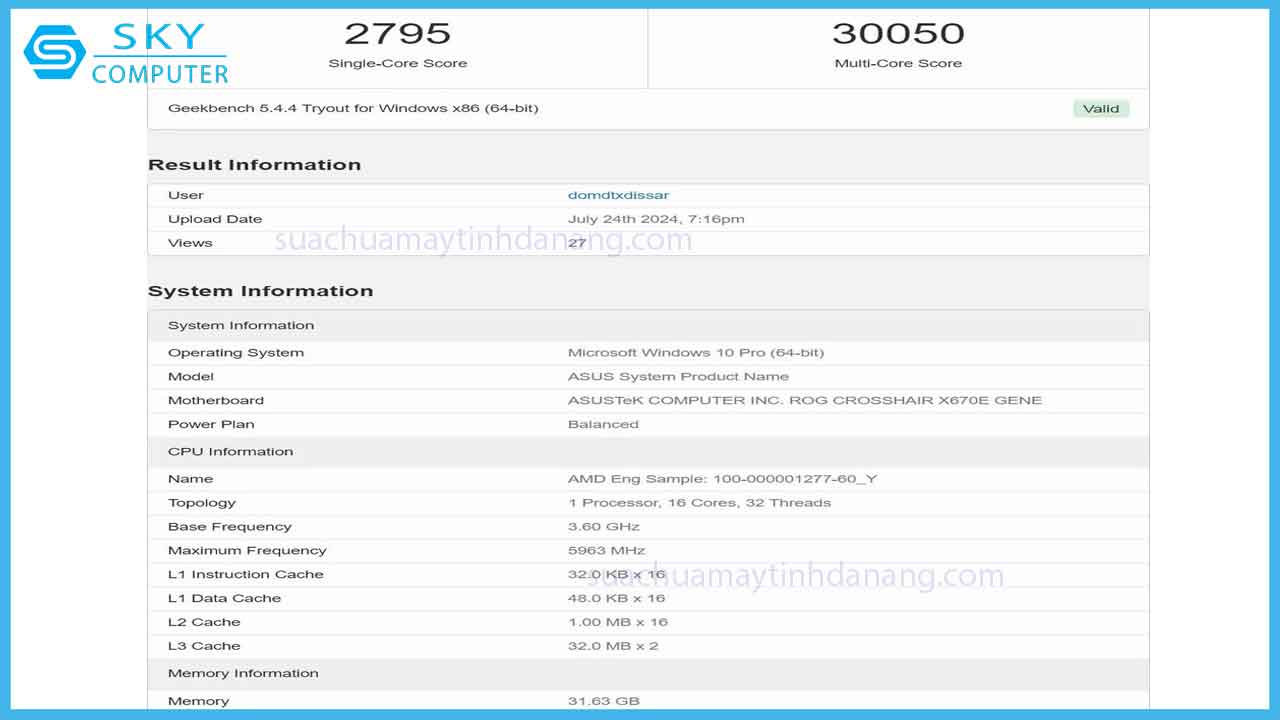 amd-ryzen-9-9950x-cong-bo-kha-nang-ep-xung-dat-nguong-6-hz-1