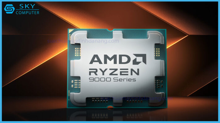 amd-ryzen-9-9950x-cong-bo-kha-nang-ep-xung-dat-nguong-6-hz-5