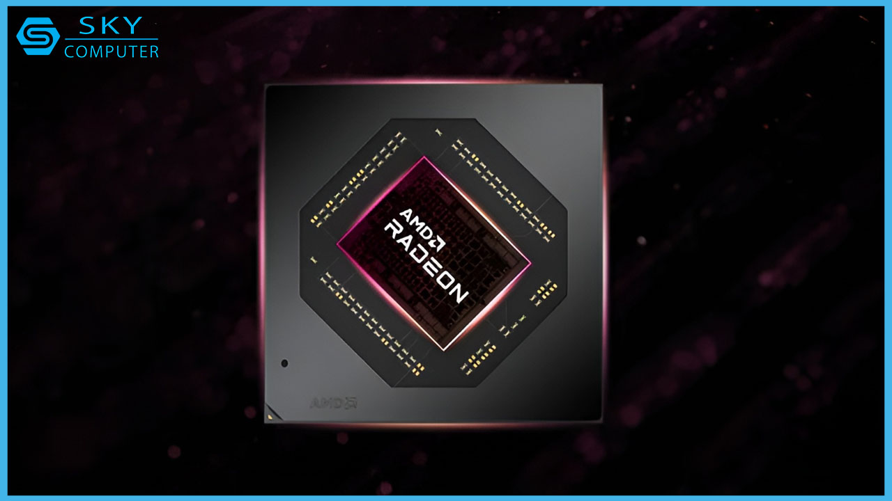 amd-se-ap-dung-quy-trinh-4nm-cua-samsung-cho-cac-dong-gpu-radeon-gia-re-2.jpg 