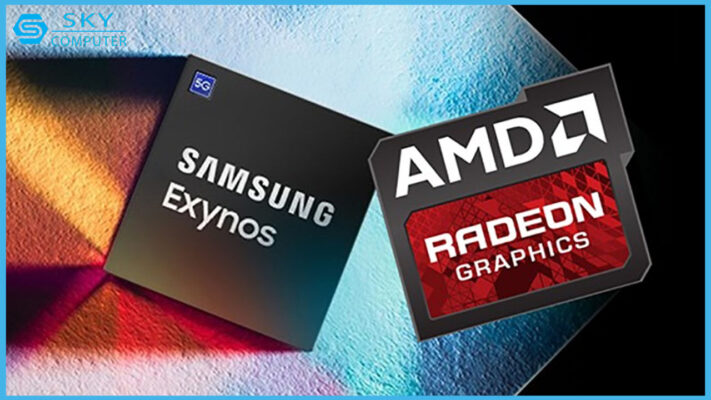 amd-se-ap-dung-quy-trinh-4nm-cua-samsung-cho-cac-dong-gpu-radeon-gia-re-3.jpg