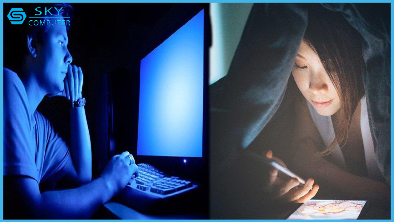 anh-sang-xanh-tren-man-hinh-smartphone-va-noi-oan-khong-ai-thau-1