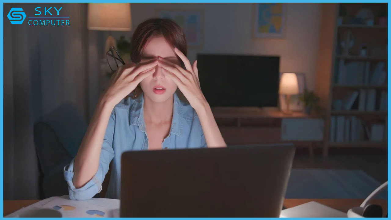 anh-sang-xanh-tren-man-hinh-smartphone-va-noi-oan-khong-ai-thau-2