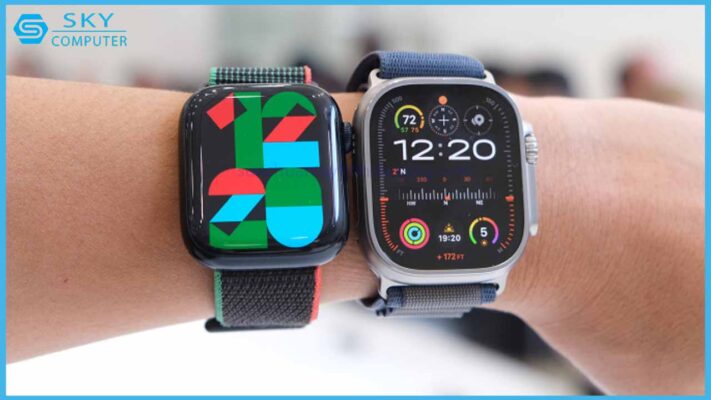 apple-chinh-thuc-ngung-ban-apple-watch-series-9-va-ultra-2-0.jpg