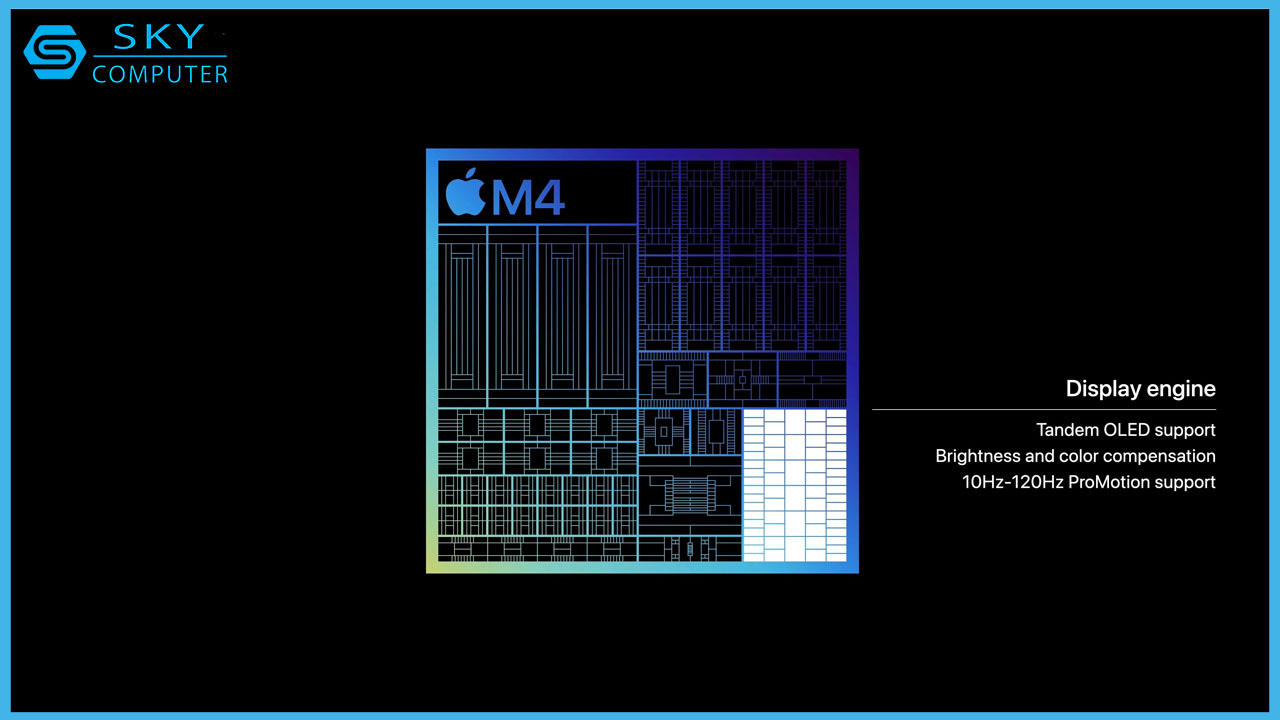 apple-chinh-thuc-ra-mat-chip-m4-cpu-ai-manh-nhat-lich-su-cua-nha-tao-6