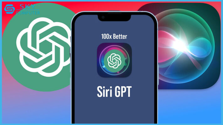 apple-da-so-huu-duoc-quan-bai-tay-giup-danh-bai-duoc-chatgpt-3