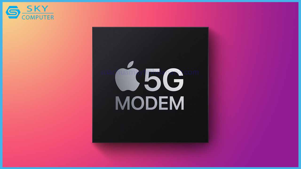 apple-dung-phat-trien-chip-5g-1.jpg 