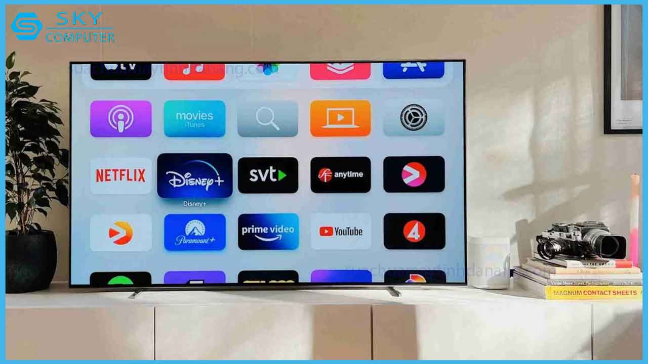 apple-tv-la-gi-co-dung-duoc-o-viet-nam-khong-co-nen-dau-tu-khong