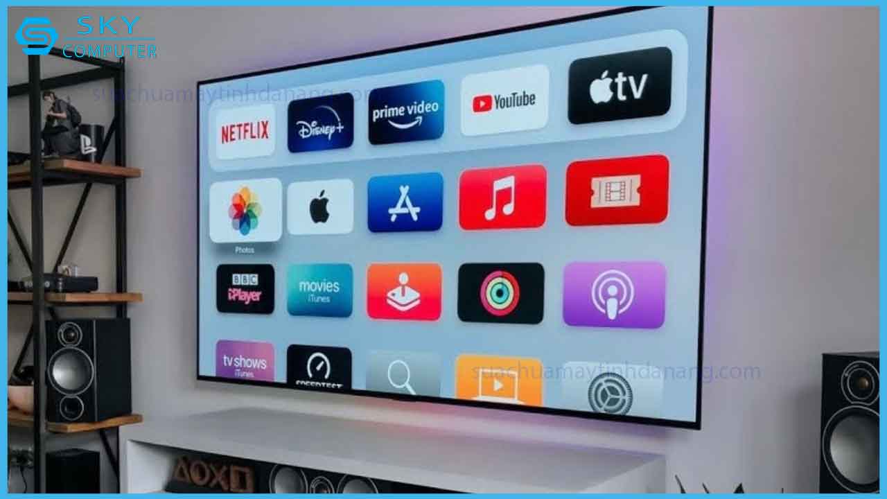 apple-tv-la-gi-co-dung-duoc-o-viet-nam-khong-co-nen-dau-tu-khong