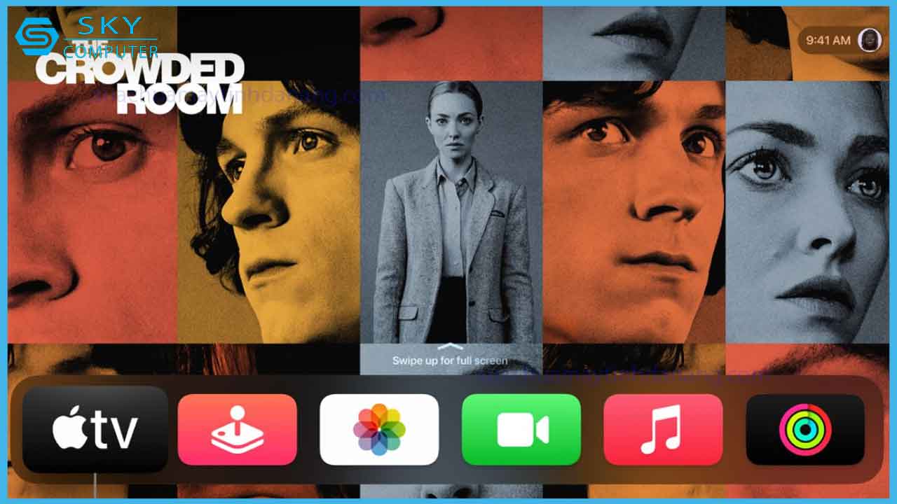 apple-tv-la-gi-co-dung-duoc-o-viet-nam-khong-co-nen-dau-tu-khong