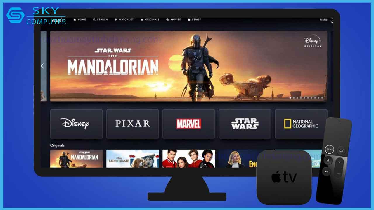 apple-tv-la-gi-co-dung-duoc-o-viet-nam-khong-co-nen-dau-tu-khong