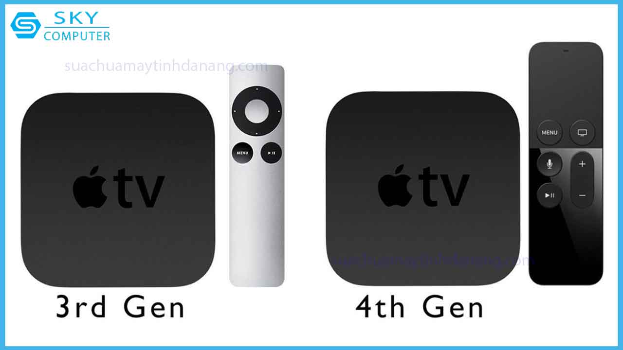 apple-tv-la-gi-co-dung-duoc-o-viet-nam-khong-co-nen-dau-tu-khong
