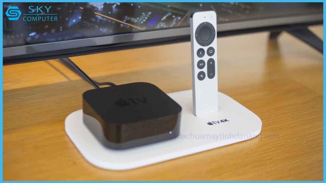 apple-tv-la-gi-co-dung-duoc-o-viet-nam-khong-co-nen-dau-tu-khong