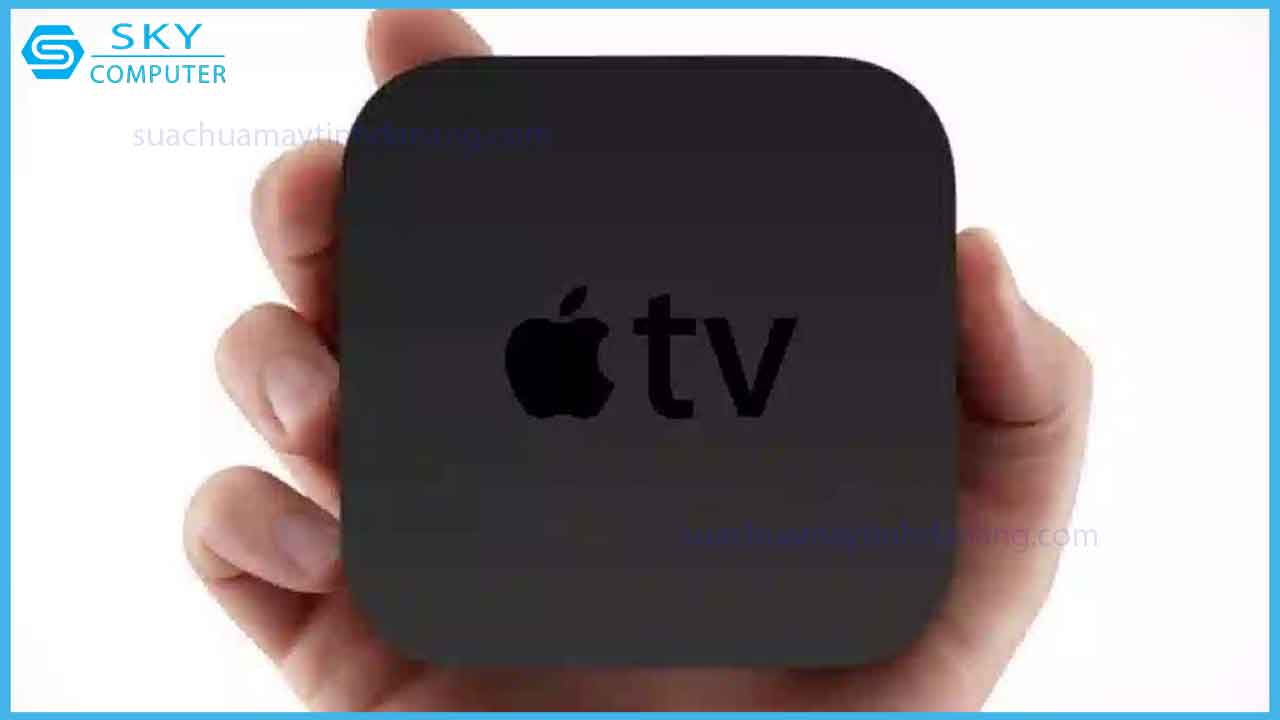 apple-tv-la-gi-co-dung-duoc-o-viet-nam-khong-co-nen-dau-tu-khong