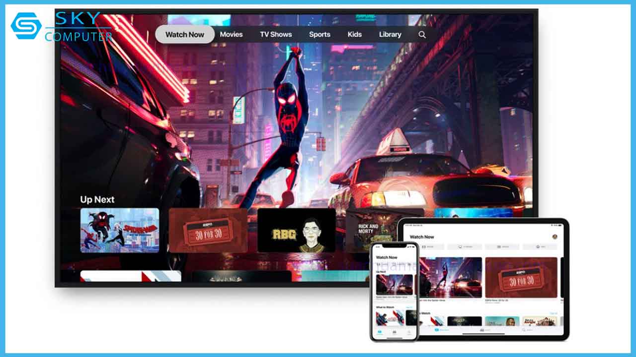 apple-tv-la-gi-co-dung-duoc-o-viet-nam-khong-co-nen-dau-tu-khong