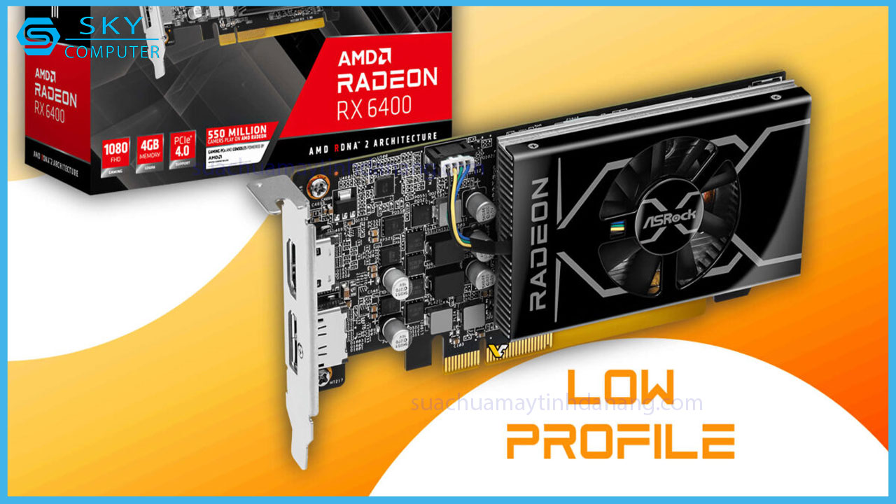 asrock-ra-mat-gpu-low-profile-cho-mau-radeon-rx-6400-1