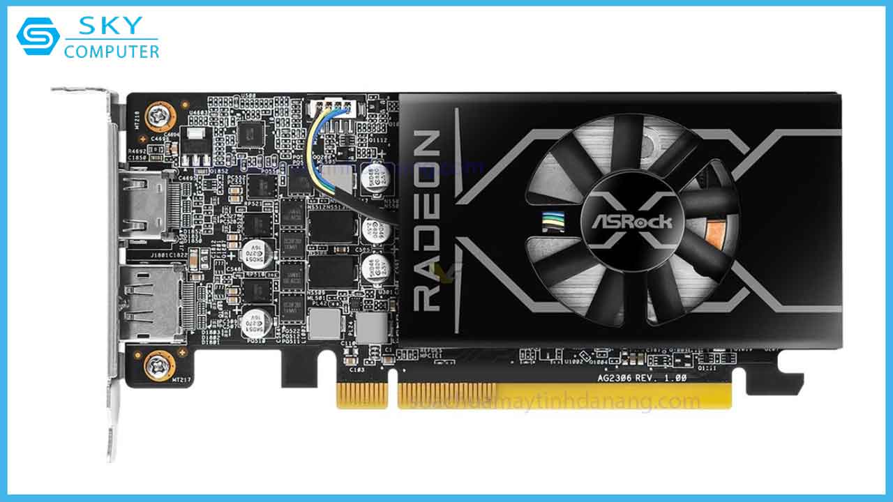 asrock-ra-mat-gpu-low-profile-cho-mau-radeon-rx-6400-3