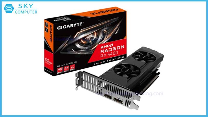 asrock-ra-mat-gpu-low-profile-cho-mau-radeon-rx-6400-4