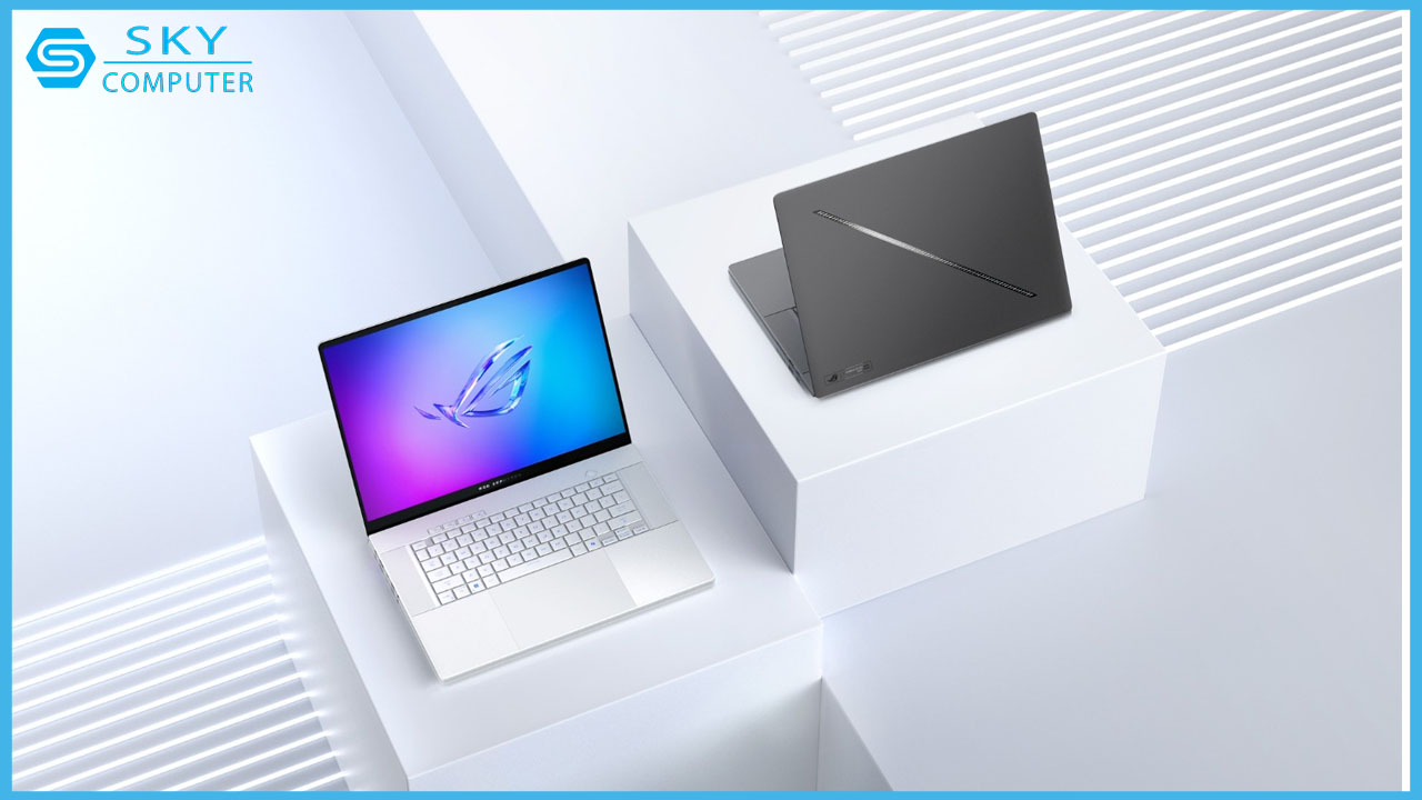 asus-mang-den-computex-2024-bo-ba-laptop-gaming-cau-hinh-sieu-manh-1