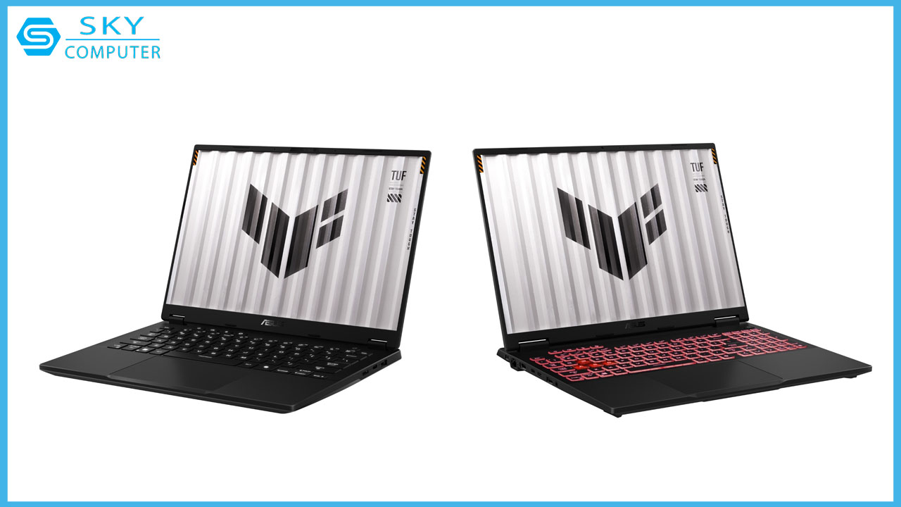 asus-mang-den-computex-2024-bo-ba-laptop-gaming-cau-hinh-sieu-manh-4