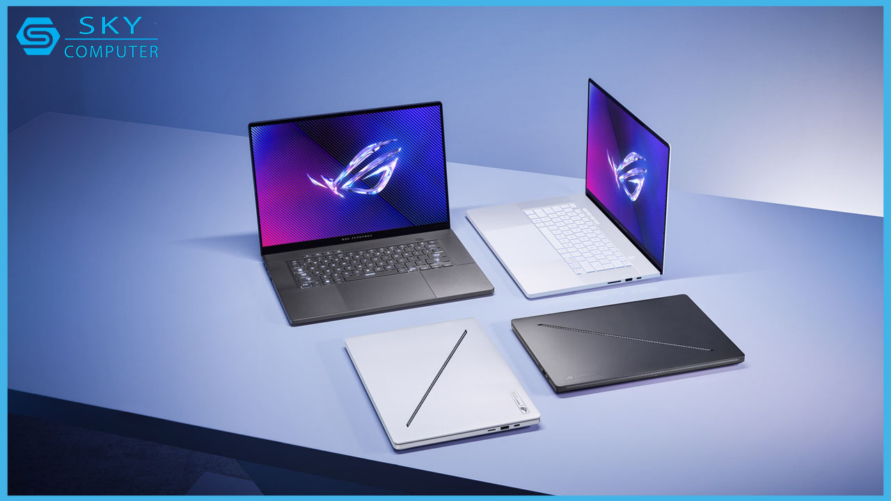 asus-mang-den-computex-2024-bo-ba-laptop-gaming-cau-hinh-sieu-manh-5