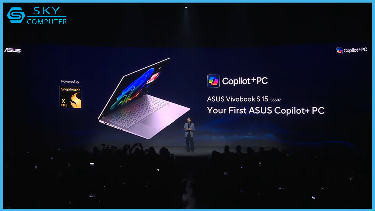 asus-ra-mat-dai-san-pham-laptop-ai-moi-tai-su-kien-computex-2024-1