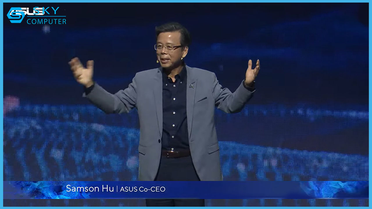 asus-ra-mat-dai-san-pham-laptop-ai-moi-tai-su-kien-computex-2024-2