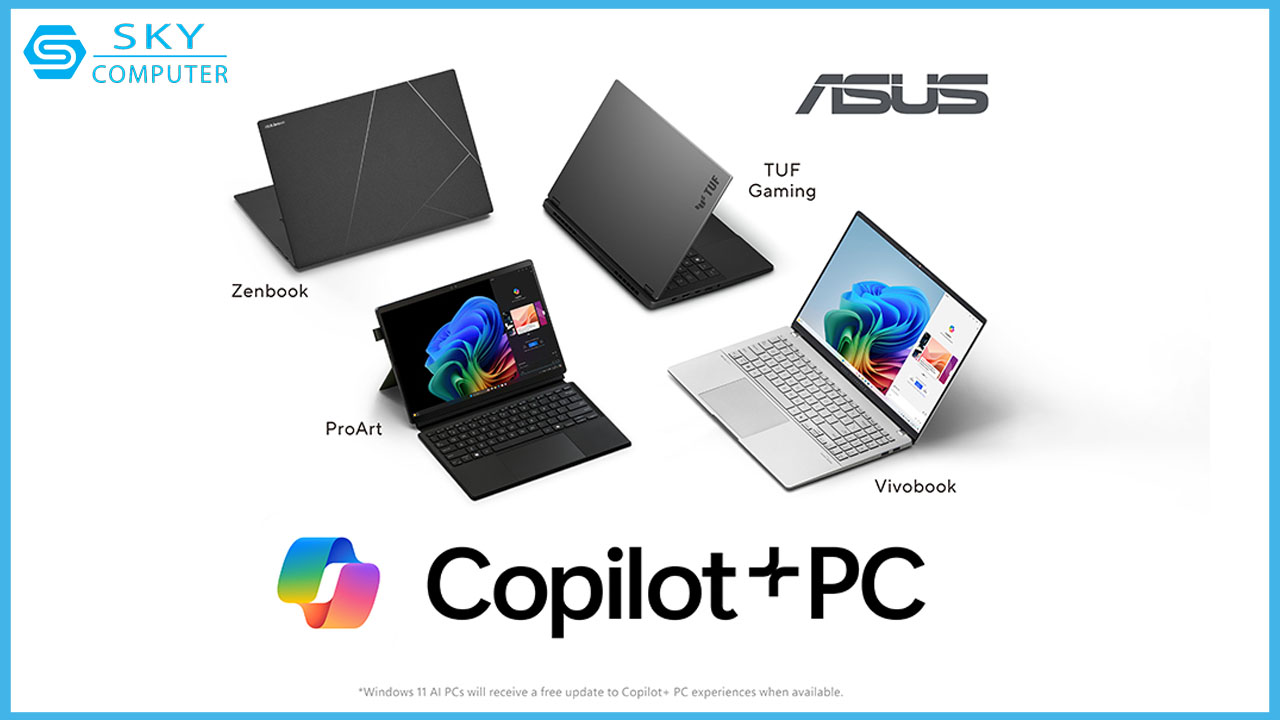 asus-ra-mat-dai-san-pham-laptop-ai-moi-tai-su-kien-computex-2024-4