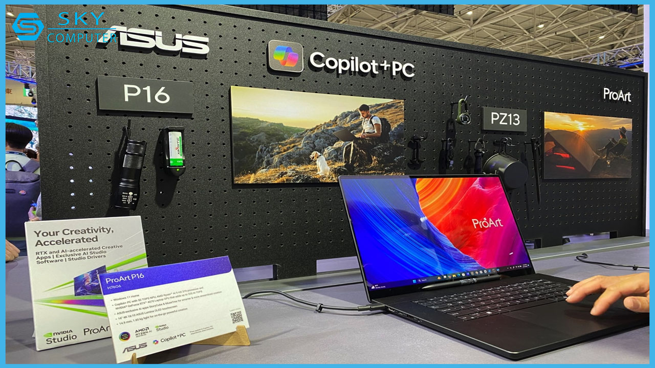 asus-ra-mat-dai-san-pham-laptop-ai-moi-tai-su-kien-computex-2024-5