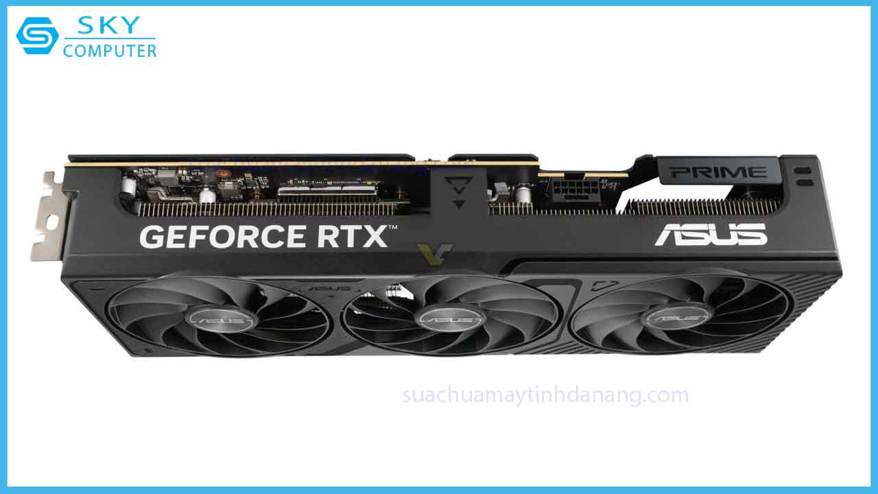 asus-ra-mat-prime-rtx-4070-ti-super-4