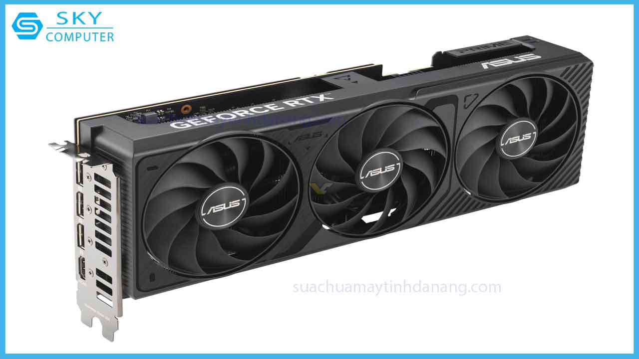 asus-ra-mat-prime-rtx-4070-ti-super-5