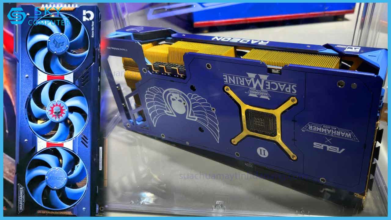 asus-ra-mat-radeon-rx-7900-xtx-1