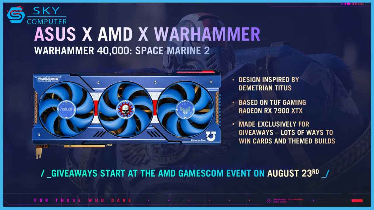 asus-ra-mat-radeon-rx-7900-xtx-2