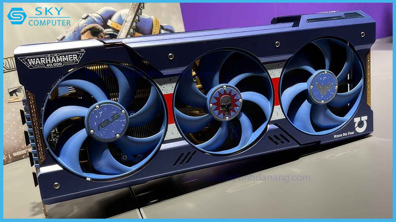 asus-ra-mat-radeon-rx-7900-xtx-3