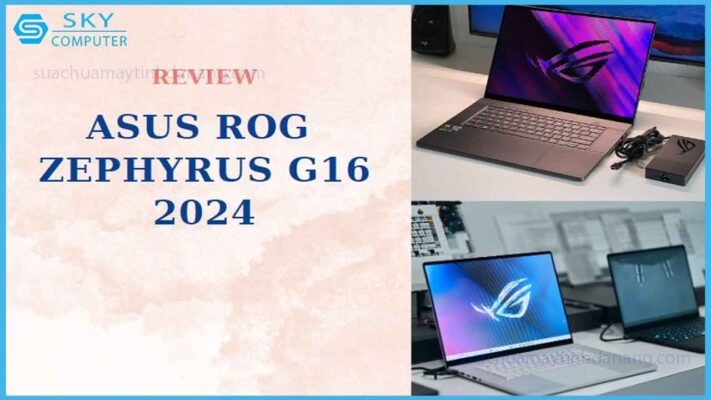 asus-rog-zephyrus-g16-2024-laptop-da-phuong-tien-cao-cap