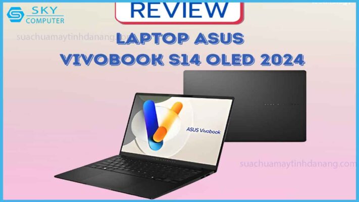 asus-vivobook-s14-oled-laptop-the-he-moi-danh-cho-dan-van-phong