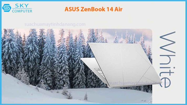 asus-zenbook-14-air-ra-mat-voi-than-may-sieu-mong-nhe-cpu-core-ultra-7-manh-me-gia-31-25-trieu-dong