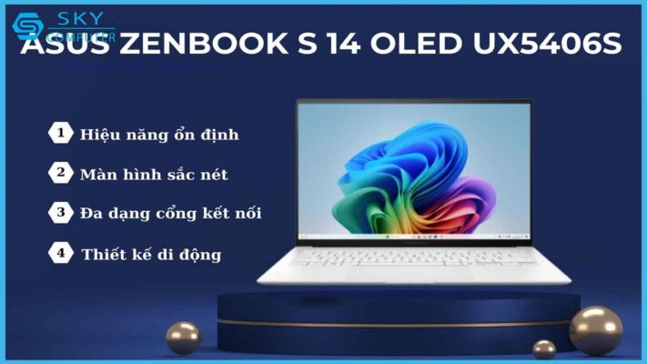 asus-zenbook-s-14-oled-ux5406s-2024-suc-manh-moi-tu-core-ultra-9