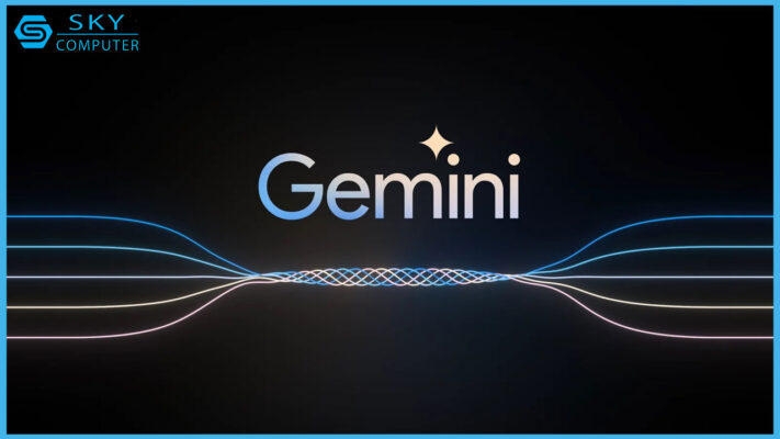 tu-bard-den-gemini-mo-hinh-ai-cua-google-co-nhung-thay-doi-gi-0