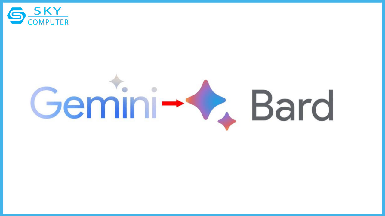 tu-bard-den-gemini-mo-hinh-ai-cua-google-co-nhung-thay-doi-gi-1