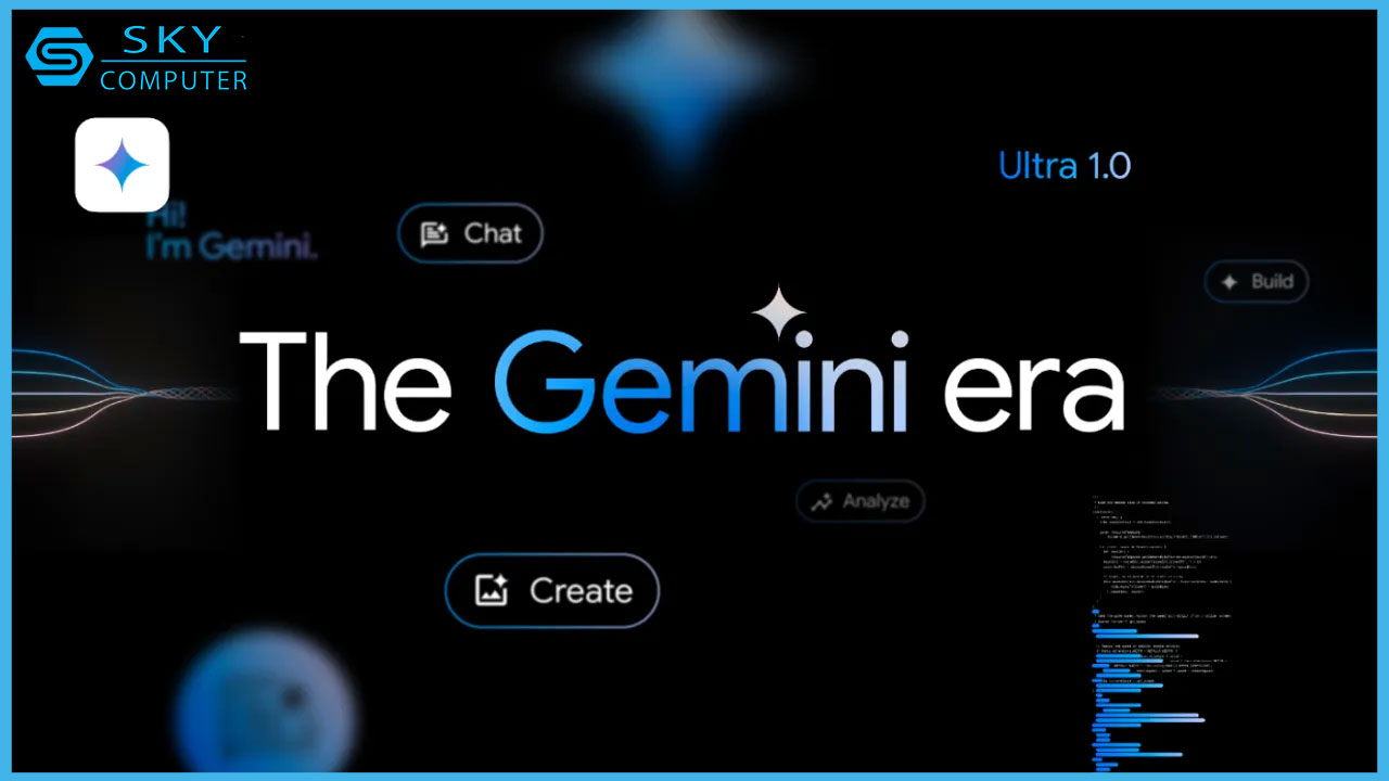 tu-bard-den-gemini-mo-hinh-ai-cua-google-co-nhung-thay-doi-gi-2