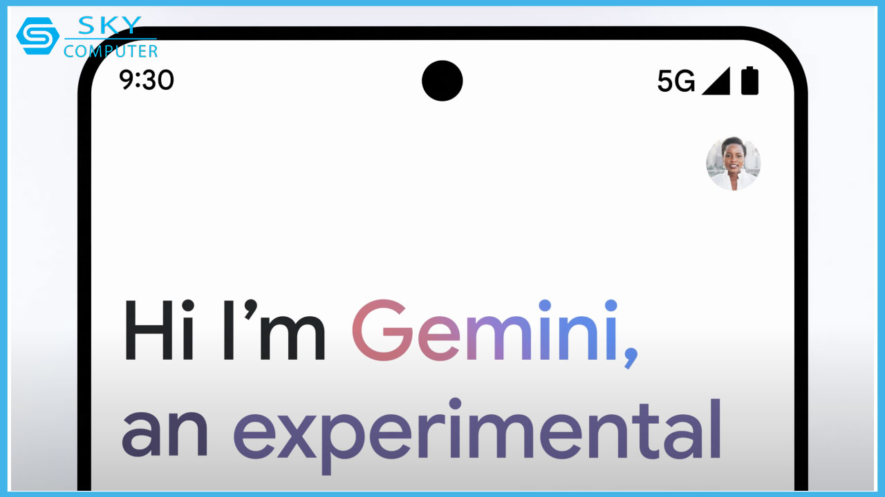 tu-bard-den-gemini-mo-hinh-ai-cua-google-co-nhung-thay-doi-gi-3