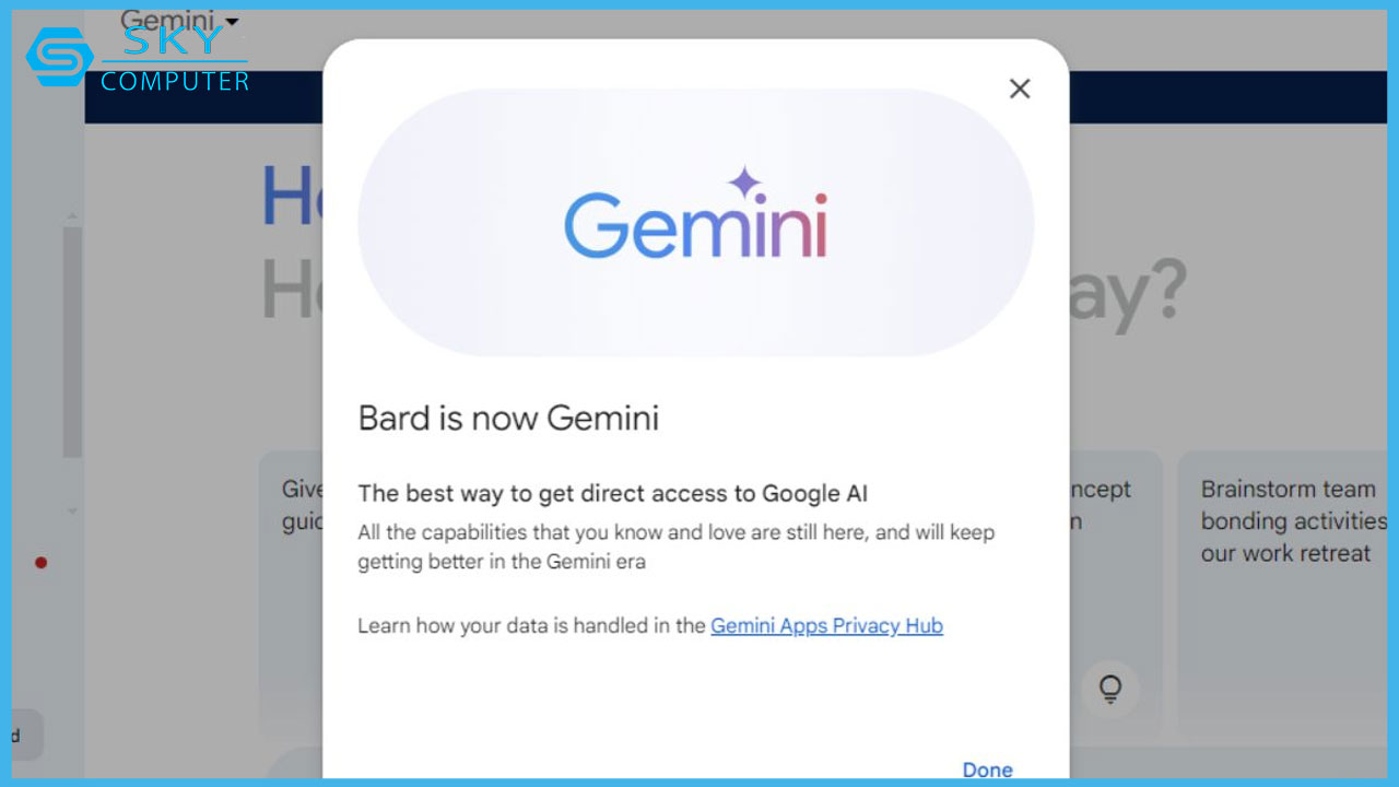 tu-bard-den-gemini-mo-hinh-ai-cua-google-co-nhung-thay-doi-gi-4