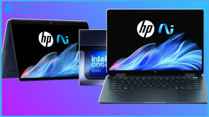 hp-ra-mat-omnibook-ultra-flip-14-suc-manh-moi-tu-intel-lunar-lake-oled-120hz-va-thunderbolt-4-0