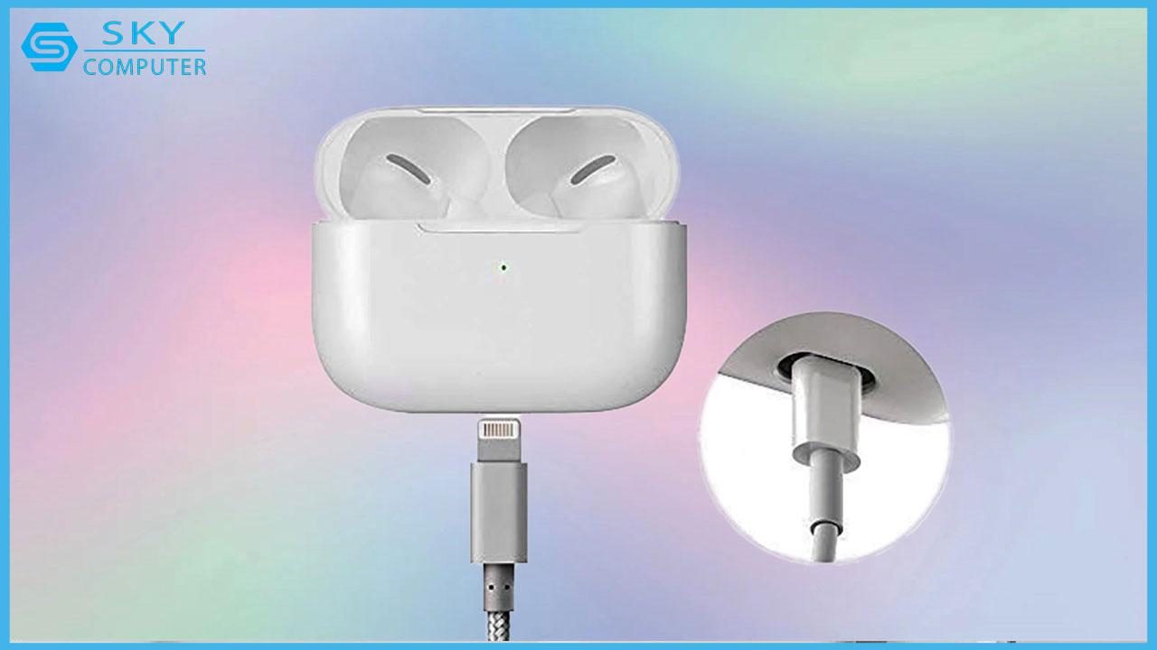 airpods-4-va-airpods-pro-2-nen-mua-san-pham-nao-0