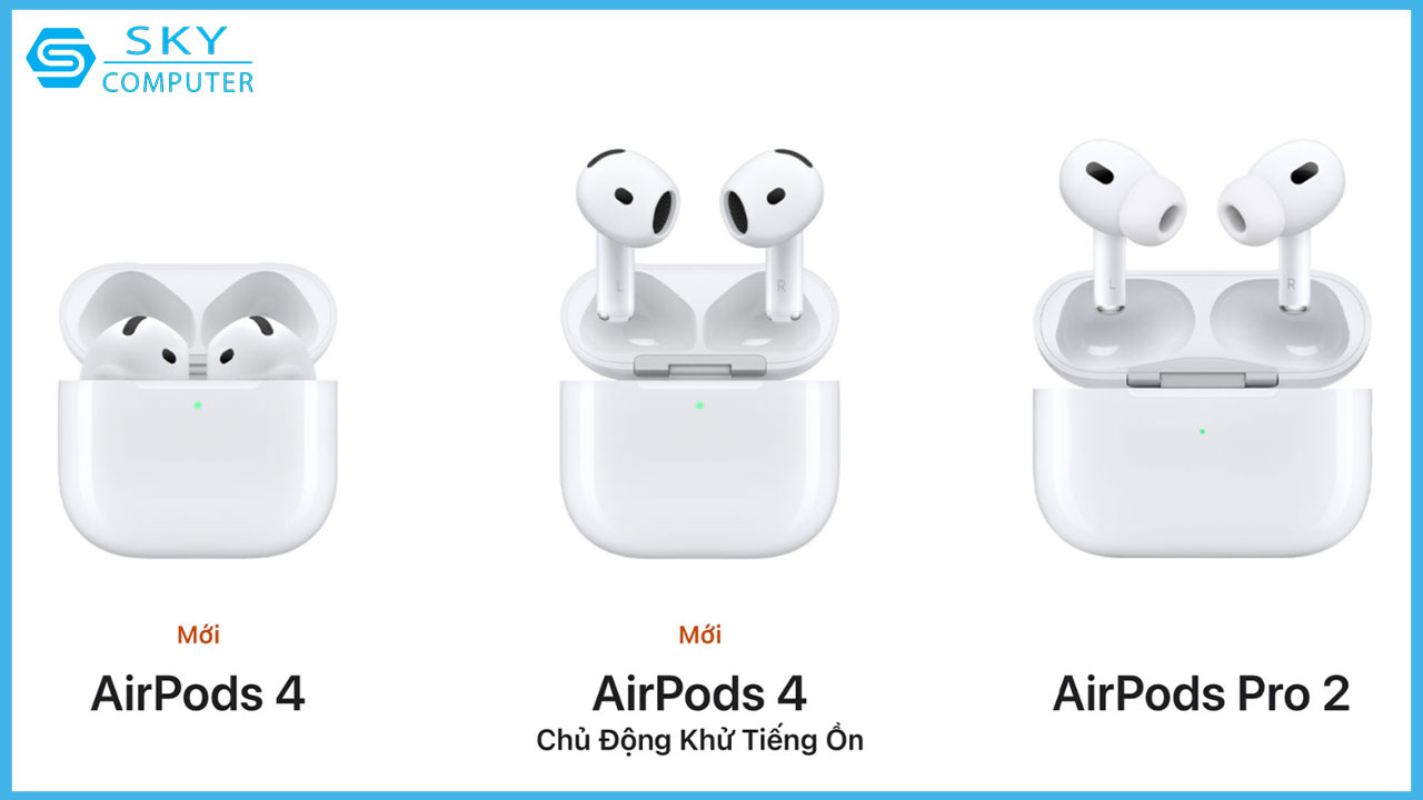 airpods-4-va-airpods-pro-2-nen-mua-san-pham-nao-1