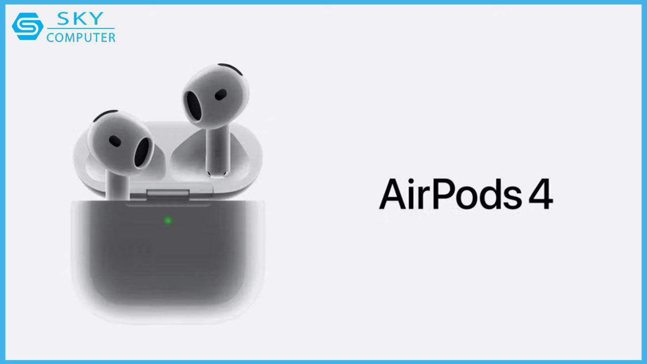 airpods-4-va-airpods-pro-2-nen-mua-san-pham-nao-2