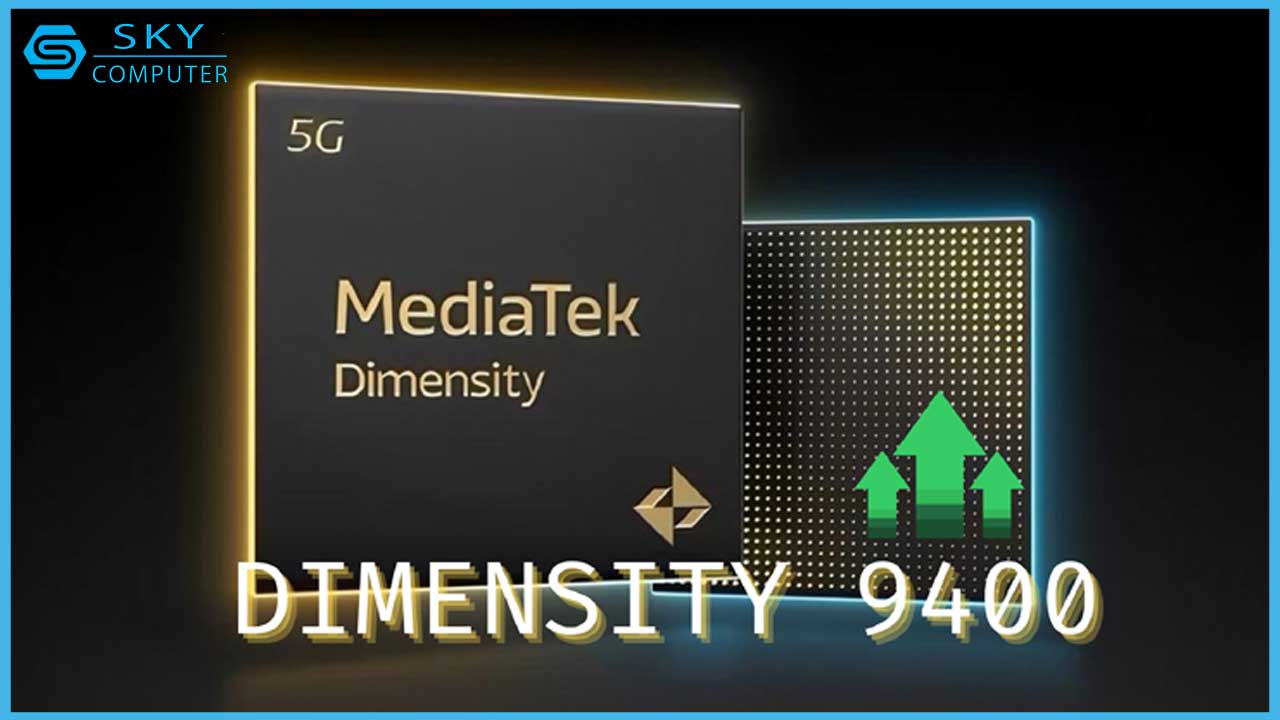 mediatek-dimensity-9400-cong-bo-ngay-ra-mat-chinh-thuc-2