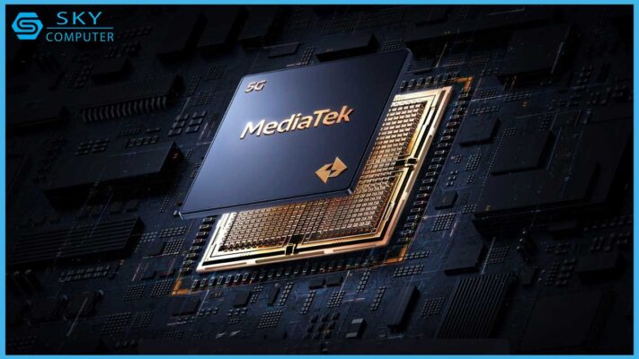 mediatek-dimensity-9400-cong-bo-ngay-ra-mat-chinh-thuc-0